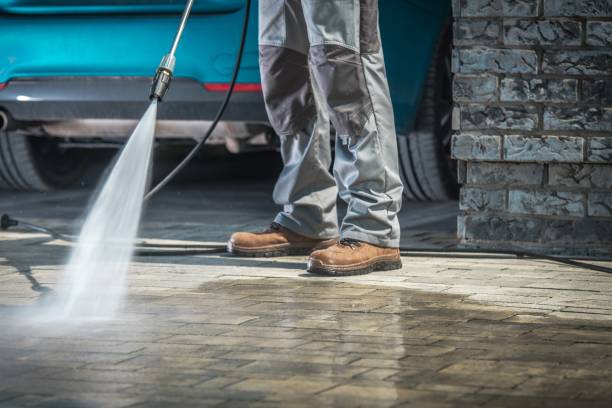 Best Boat and Dock Cleaning  in Cleveland, WI