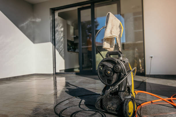 Best House Exterior Washing  in Cleveland, WI