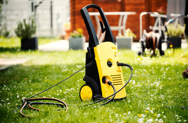 Best Warehouse Cleaning  in Cleveland, WI